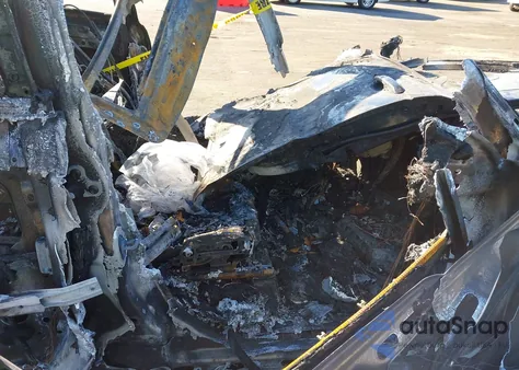 2016 Land Rover Range Rover Sport from USA, damaged, VIN SALWR2EF3GA546832